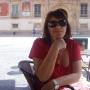 Gina Waite Photo 11