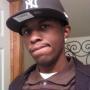 Darnell Scott Photo 33