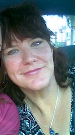 Katie Hendricks Photo 5
