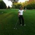 Kathleen Jacobs Photo 23
