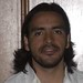 Ruben Flores Photo 17