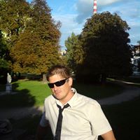 David Reiner Photo 37
