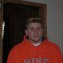 John Workman Photo 29
