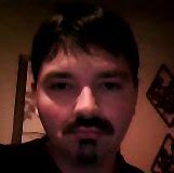 Dallas Higginbotham Photo 17
