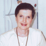 Julie Keim Photo 27