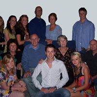 Tina Gooch Photo 7