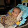 Maria Trejo Photo 41
