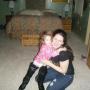Ashley Howe Photo 28
