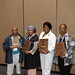 Deborah Crockett Photo 15