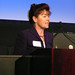 Cynthia Howell Photo 23