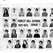 Kathy Thorne Photo 26