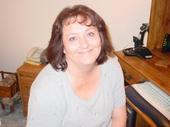 Sharon Fields Photo 3