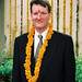 Peter Cartwright Photo 22