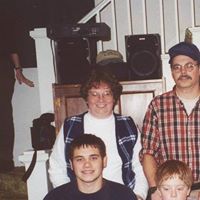 Stacey Stover Photo 36
