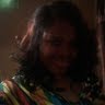 Tiarra Robinson Photo 6