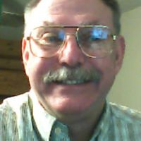 Richard Hausman Photo 18