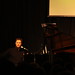 Andrew Peterson Photo 49
