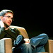 Joshua Inman Photo 18