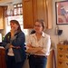 Gail Crocker Photo 3