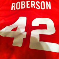 Jacqueline Roberson Photo 20