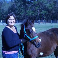 Juanita Singleton Photo 10