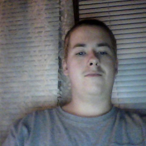 Nicholas Matson Photo 24