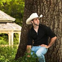 Ryan Bradley Photo 18