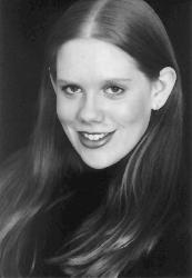 Christina Vaughn Photo 8