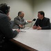 Robin Alderman Photo 17