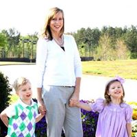 Karen Perkins Photo 6