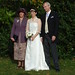 Janet Gorden Photo 9