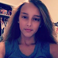 Danielle Thacker Photo 5