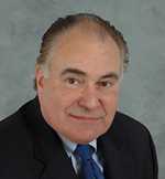 Steven Goodman Photo 1