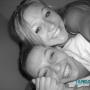 Leah Ames Photo 6
