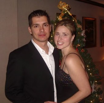 Robert Anthony Photo 10