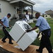 Darell Cook Photo 14