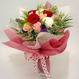 Sandeep Cheema Photo 4