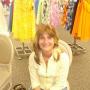 Connie Cain Photo 20