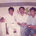 Raj Mohan Photo 26