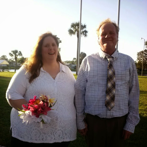 Tammie Reed Photo 26