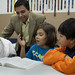Joseph Endres Photo 4