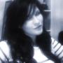 Frances Wood Photo 29
