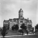 Albert Barnes Photo 40