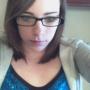 Cheryl Cook Photo 27