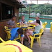 Chong Rio Photo 9