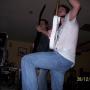 Michael Plumb Photo 39