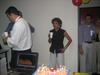 Maria Granados Photo 17