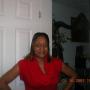 Debbie Dennis Photo 29