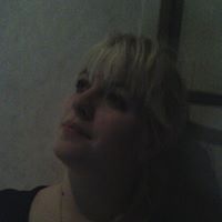 Deborah Raphael Photo 10