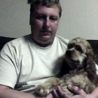 Jamie Swisher Photo 6
